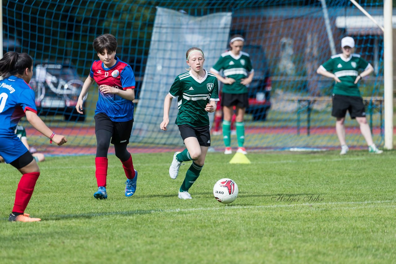 Bild 330 - Loewinnen-Cup